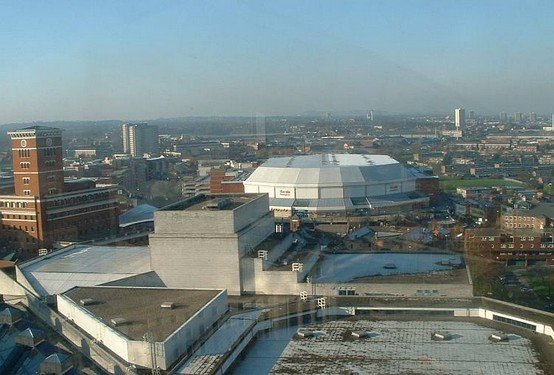 Birmingham wheel view 1.jpg
